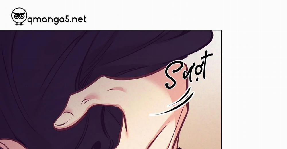 Chuyện Tình Chàng Giúp Việc 58 trang 128