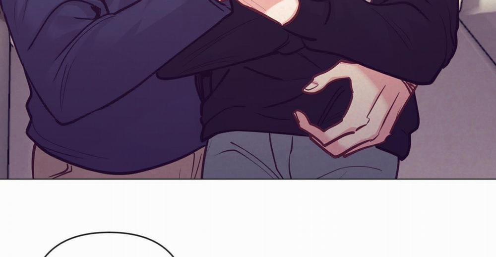 Chuyện Tình Chàng Giúp Việc 58 trang 134