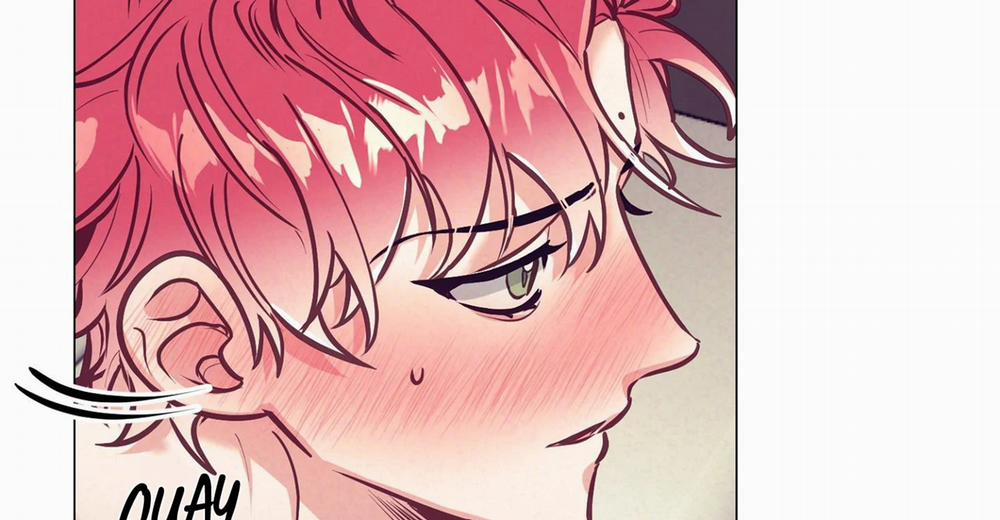 Chuyện Tình Chàng Giúp Việc 58 trang 136