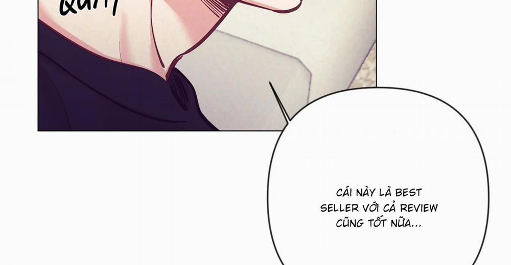 Chuyện Tình Chàng Giúp Việc 58 trang 137