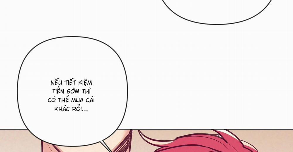 Chuyện Tình Chàng Giúp Việc 58 trang 138