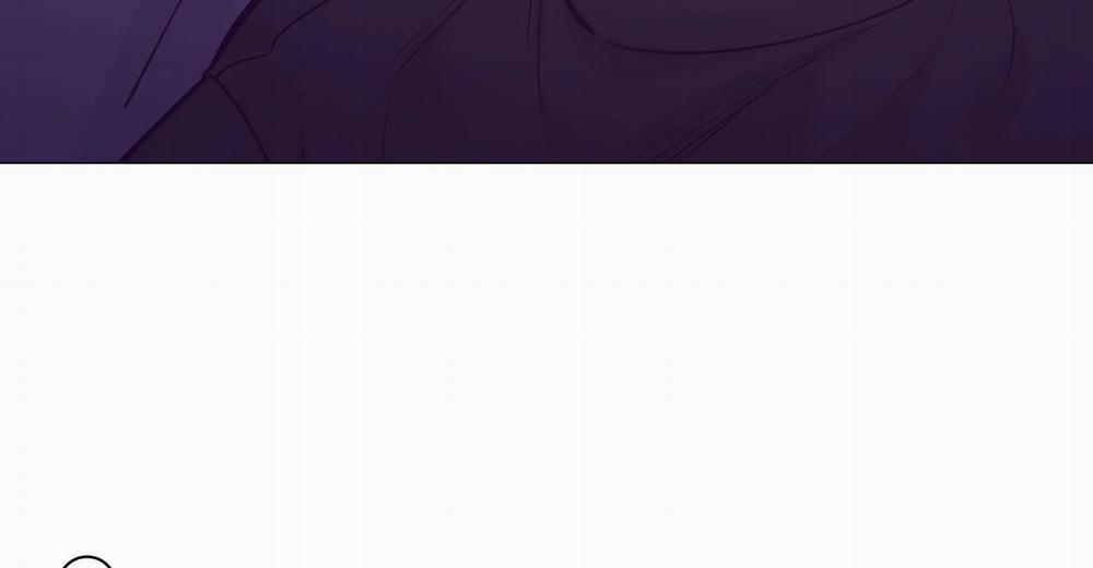 Chuyện Tình Chàng Giúp Việc 58 trang 140