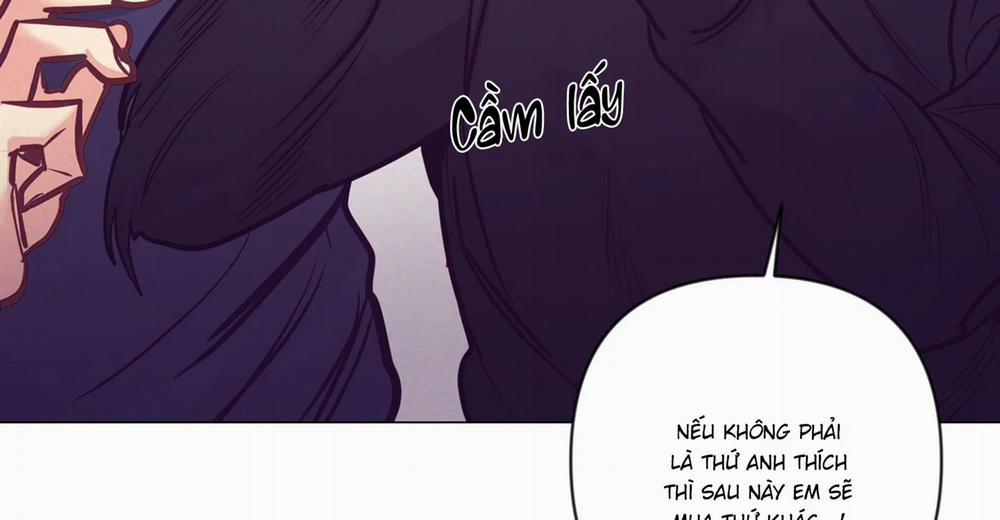 Chuyện Tình Chàng Giúp Việc 58 trang 142