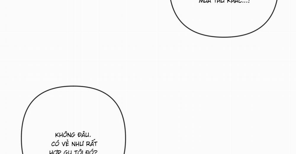 Chuyện Tình Chàng Giúp Việc 58 trang 143