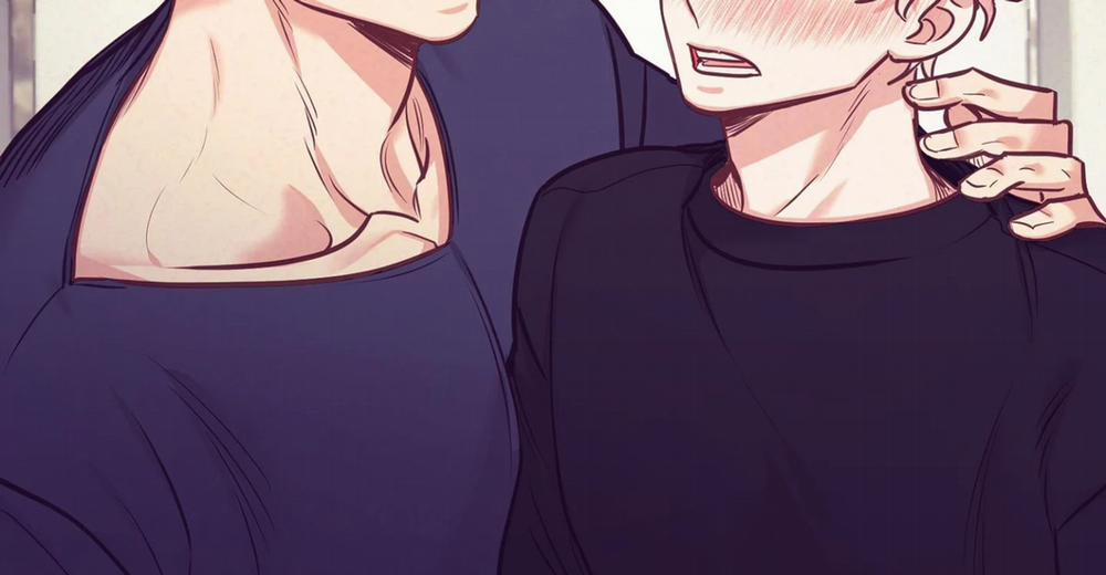 Chuyện Tình Chàng Giúp Việc 58 trang 145