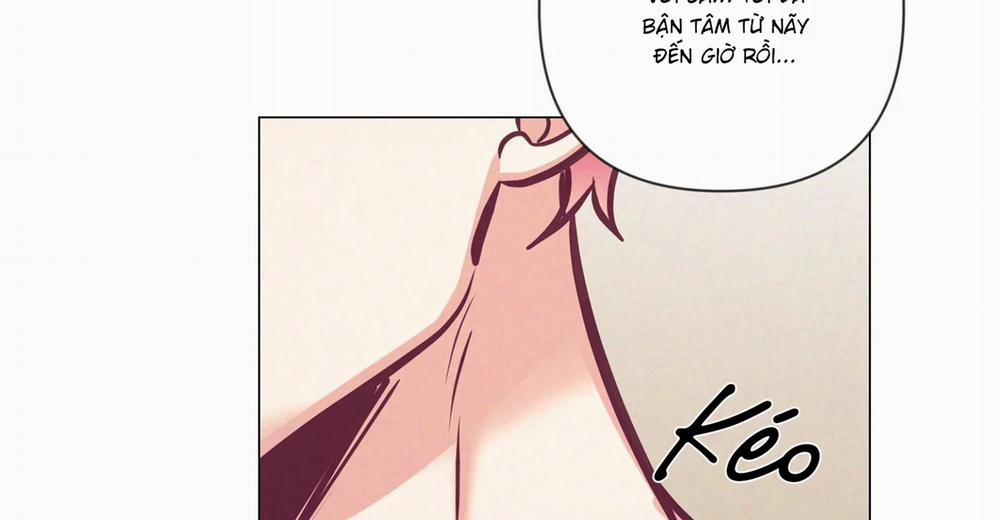 Chuyện Tình Chàng Giúp Việc 58 trang 147