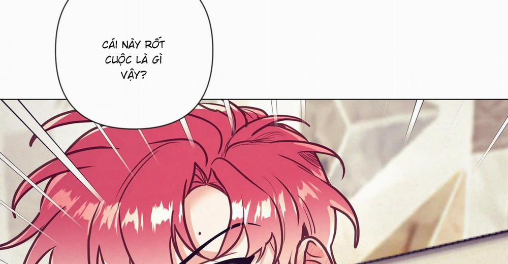 Chuyện Tình Chàng Giúp Việc 58 trang 152