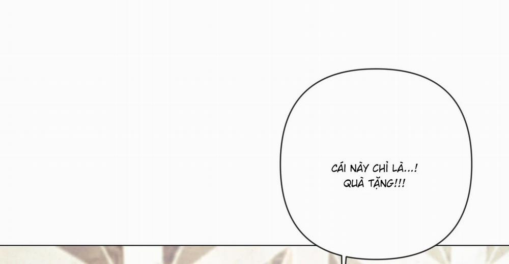 Chuyện Tình Chàng Giúp Việc 58 trang 155