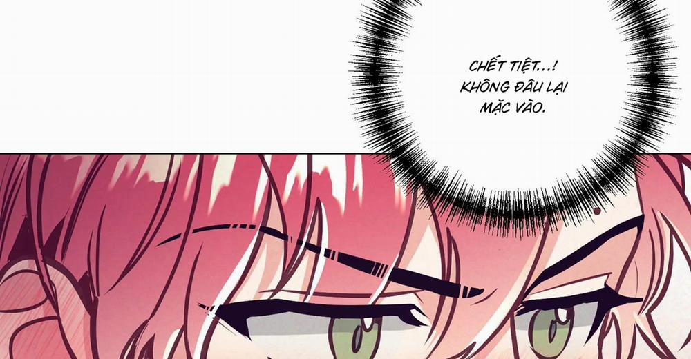 Chuyện Tình Chàng Giúp Việc 58 trang 158