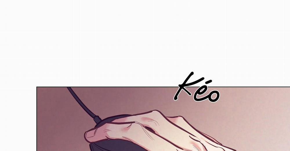 Chuyện Tình Chàng Giúp Việc 58 trang 16