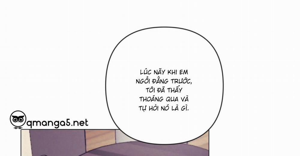 Chuyện Tình Chàng Giúp Việc 58 trang 160