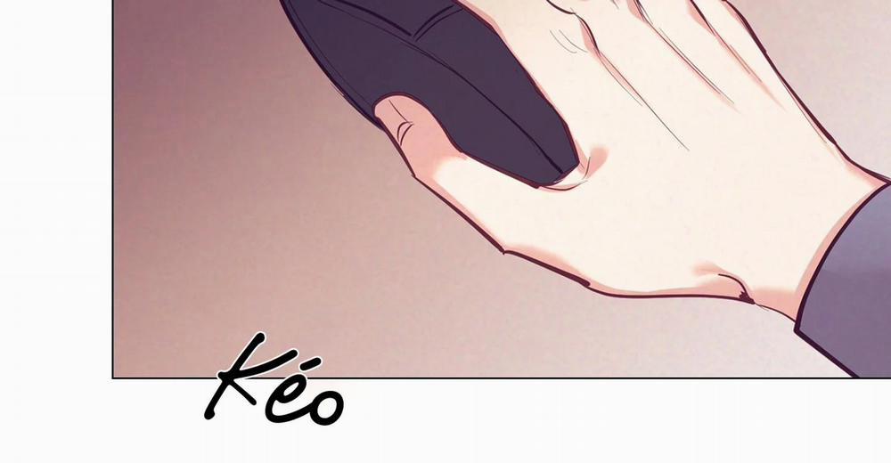 Chuyện Tình Chàng Giúp Việc 58 trang 17