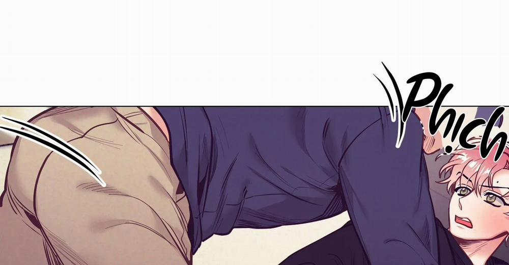 Chuyện Tình Chàng Giúp Việc 58 trang 176