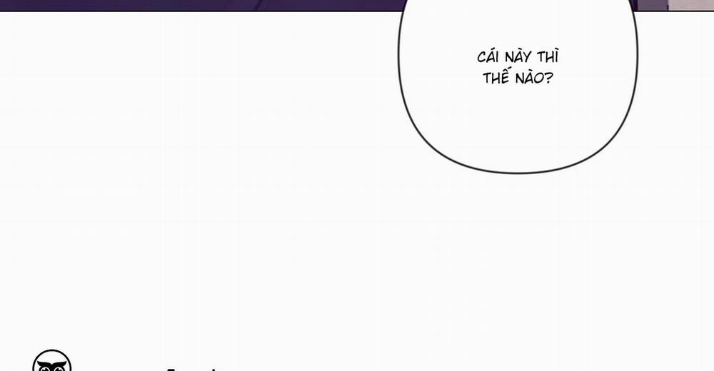 Chuyện Tình Chàng Giúp Việc 58 trang 181