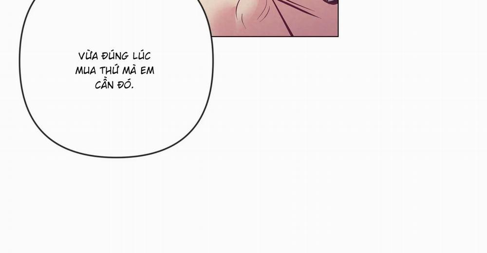 Chuyện Tình Chàng Giúp Việc 58 trang 184