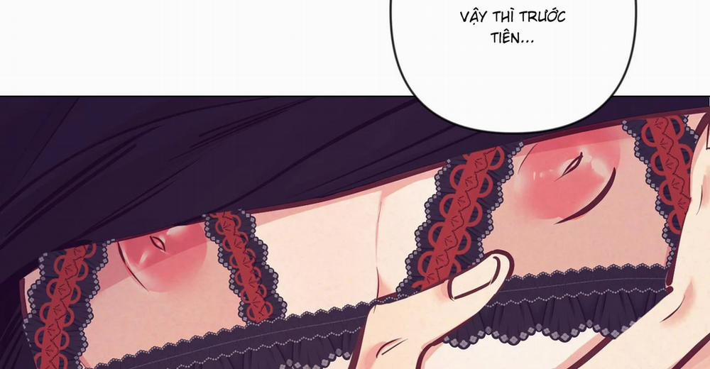 Chuyện Tình Chàng Giúp Việc 58 trang 188