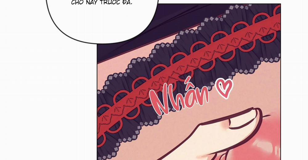 Chuyện Tình Chàng Giúp Việc 58 trang 190