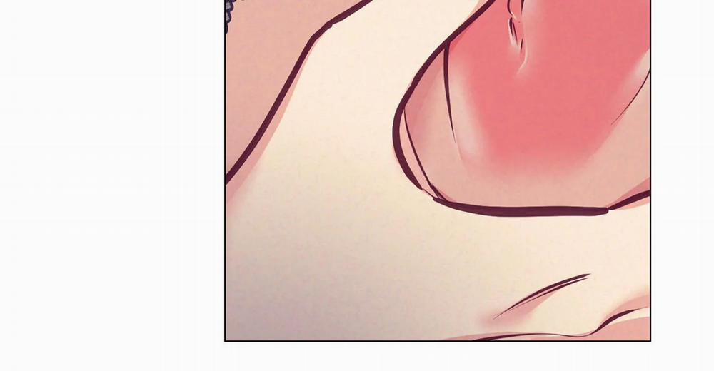 Chuyện Tình Chàng Giúp Việc 58 trang 191