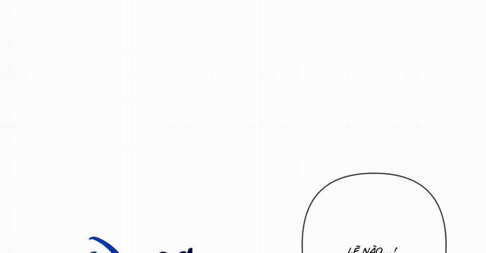 Chuyện Tình Chàng Giúp Việc 58 trang 192