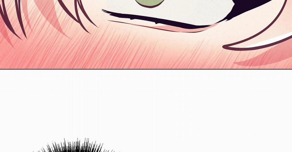 Chuyện Tình Chàng Giúp Việc 58 trang 194