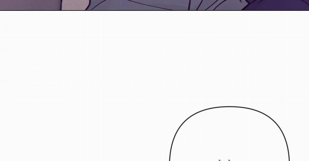 Chuyện Tình Chàng Giúp Việc 58 trang 198