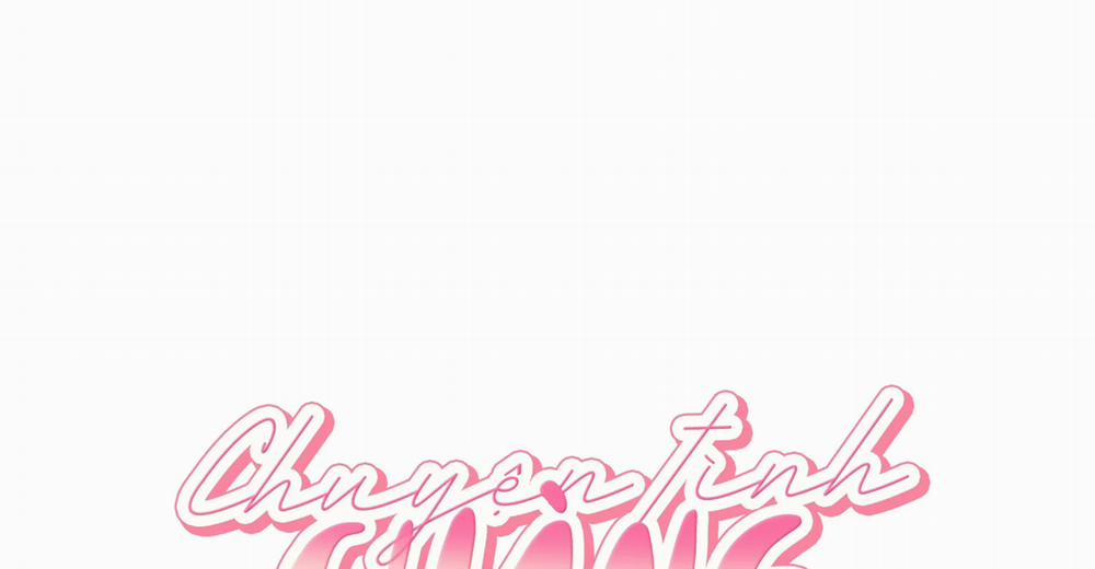 Chuyện Tình Chàng Giúp Việc 58 trang 2