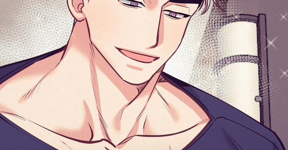 Chuyện Tình Chàng Giúp Việc 58 trang 200