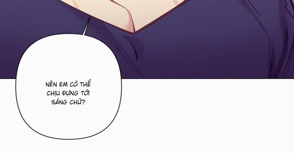 Chuyện Tình Chàng Giúp Việc 58 trang 201