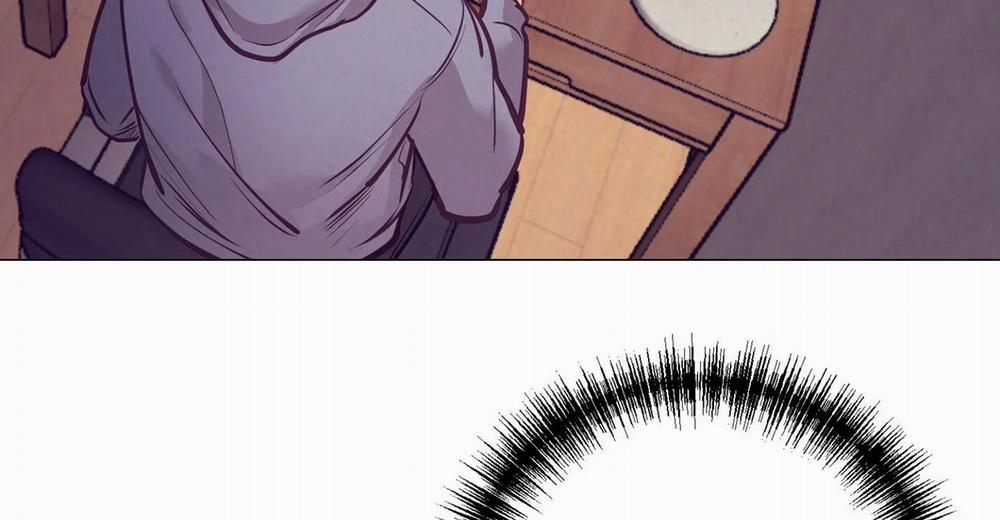 Chuyện Tình Chàng Giúp Việc 58 trang 21