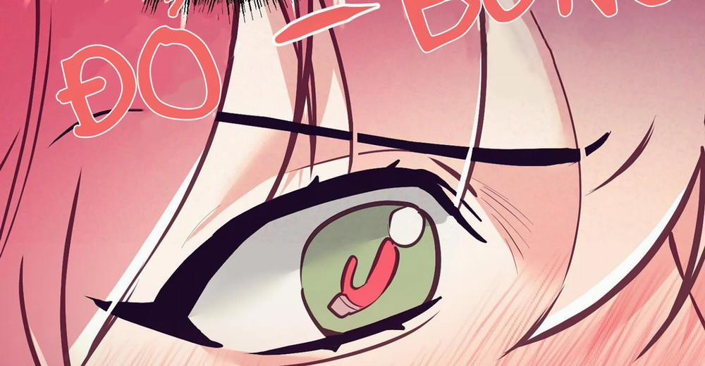 Chuyện Tình Chàng Giúp Việc 58 trang 26