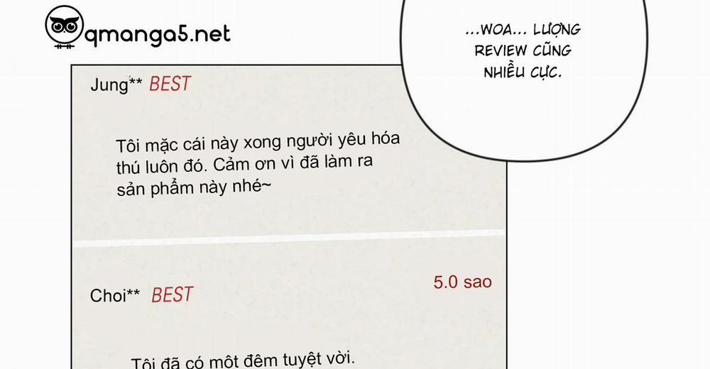 Chuyện Tình Chàng Giúp Việc 58 trang 28