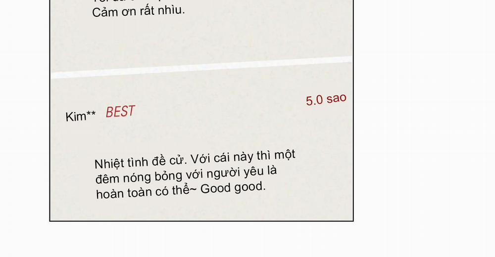 Chuyện Tình Chàng Giúp Việc 58 trang 29