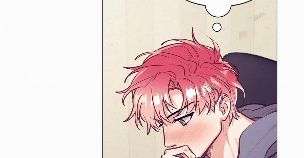 Chuyện Tình Chàng Giúp Việc 58 trang 34