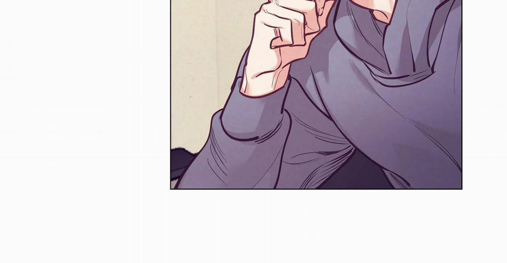 Chuyện Tình Chàng Giúp Việc 58 trang 35