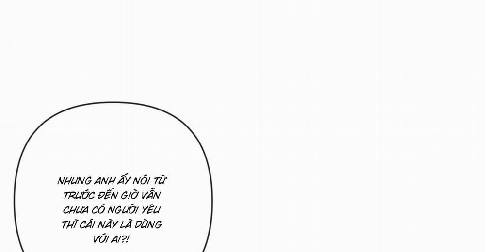 Chuyện Tình Chàng Giúp Việc 58 trang 36
