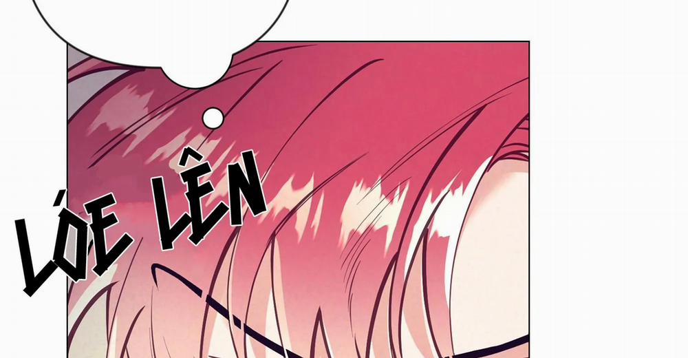 Chuyện Tình Chàng Giúp Việc 58 trang 37