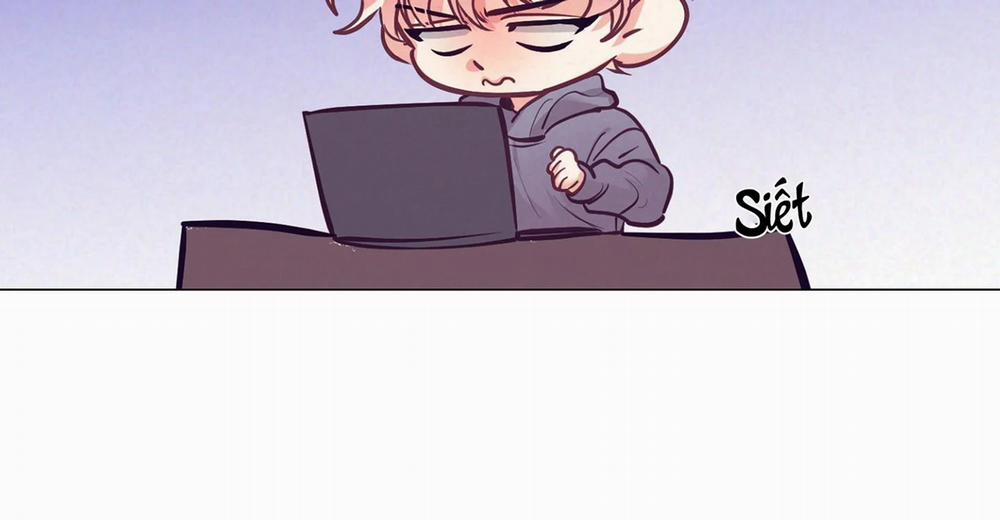 Chuyện Tình Chàng Giúp Việc 58 trang 42