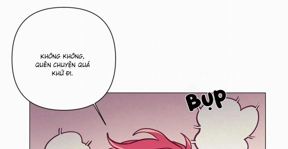 Chuyện Tình Chàng Giúp Việc 58 trang 43