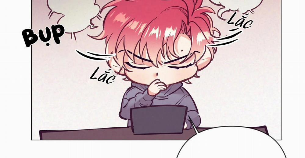 Chuyện Tình Chàng Giúp Việc 58 trang 44