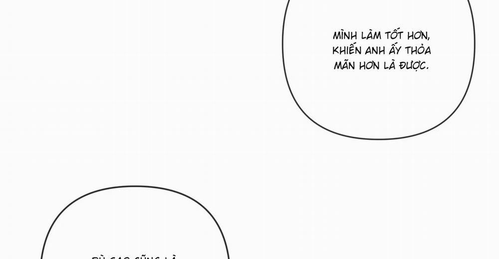 Chuyện Tình Chàng Giúp Việc 58 trang 45