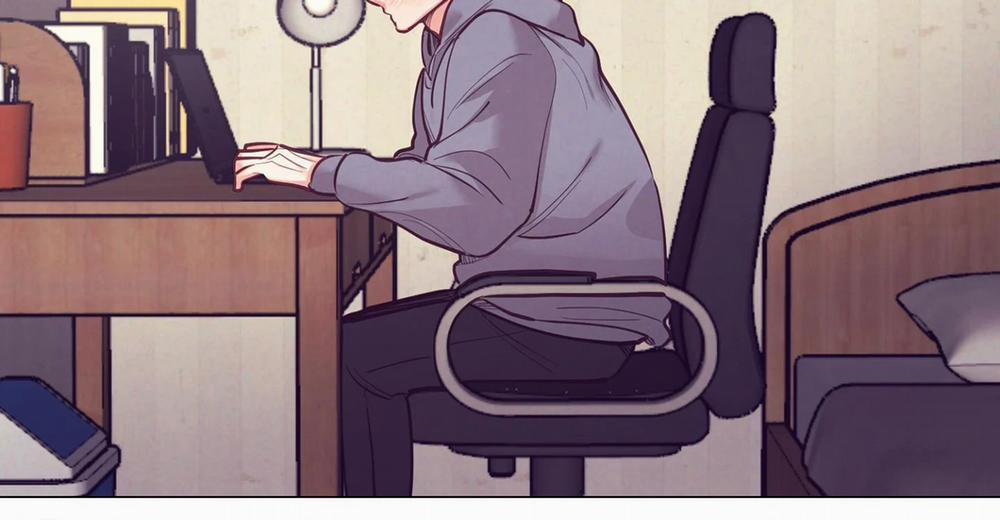 Chuyện Tình Chàng Giúp Việc 58 trang 47