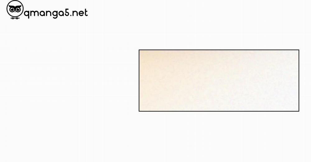 Chuyện Tình Chàng Giúp Việc 58 trang 48