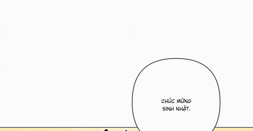 Chuyện Tình Chàng Giúp Việc 58 trang 52