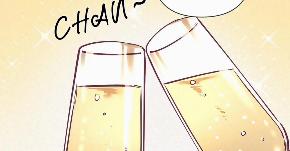 Chuyện Tình Chàng Giúp Việc 58 trang 53