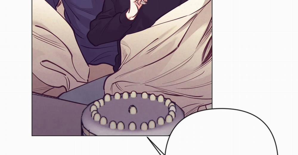 Chuyện Tình Chàng Giúp Việc 58 trang 57