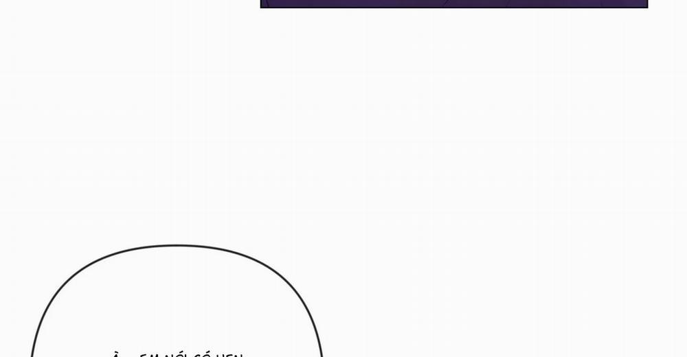 Chuyện Tình Chàng Giúp Việc 58 trang 65