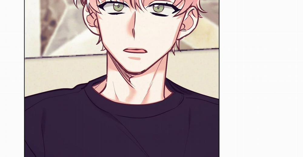 Chuyện Tình Chàng Giúp Việc 58 trang 67