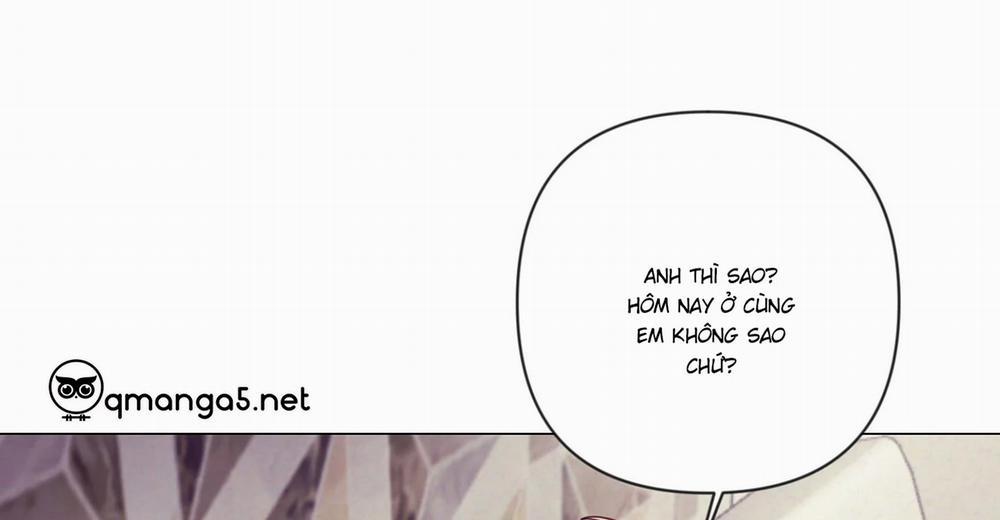 Chuyện Tình Chàng Giúp Việc 58 trang 69