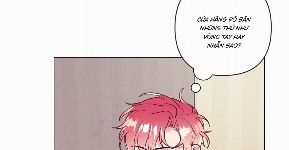 Chuyện Tình Chàng Giúp Việc 58 trang 7