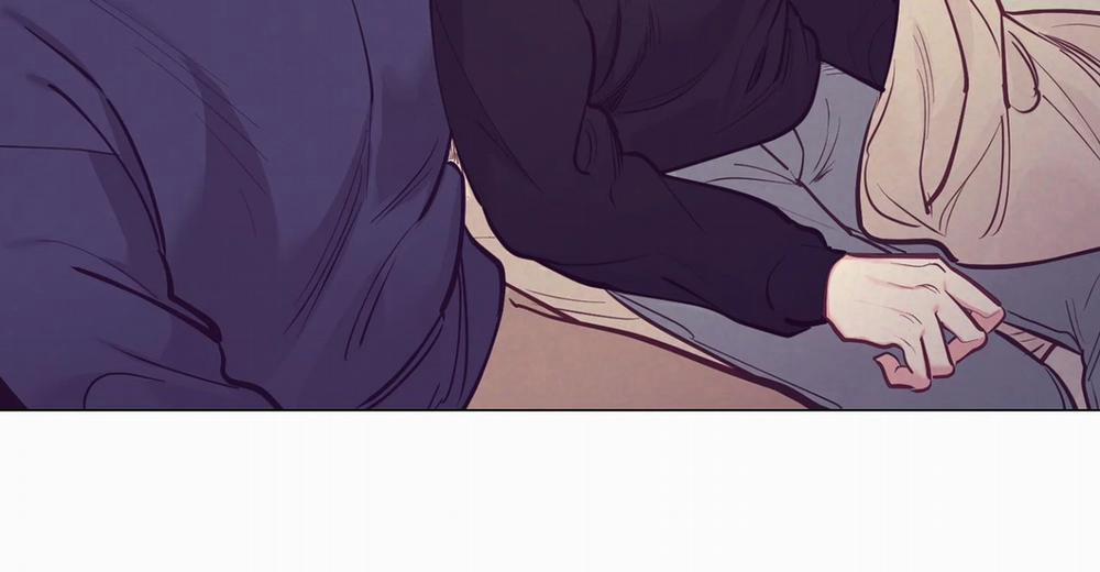 Chuyện Tình Chàng Giúp Việc 58 trang 71